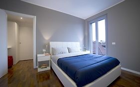 Dreams Hotel Residenza Pianell 10